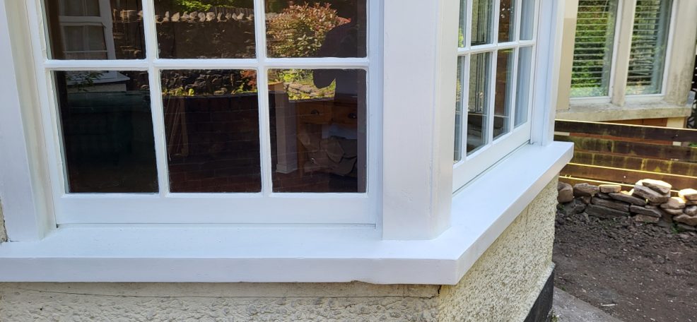 external-sash-surrounds-1-after