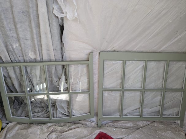 painting-sash-windows-1-after